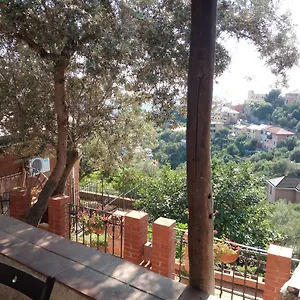 https://villino-il-rustichetto.hotelitalianriviera.com