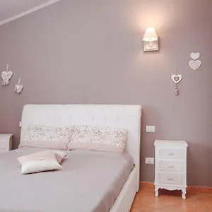 Appartamento Olbia Skyview Attic, Gaia'S House, Olbia
